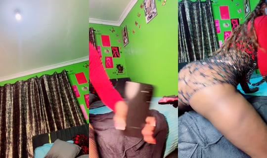 slaenotsly's Live Session — Jul 24, 2026, 7:59 PM