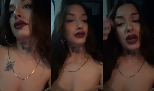 slakaya67's Live Session — Jul 23, 2026, 6:36 PM