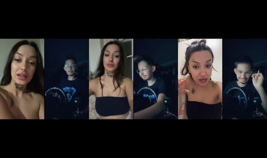 slakaya67's Live Session — Jul 26, 2026, 10:43 PM