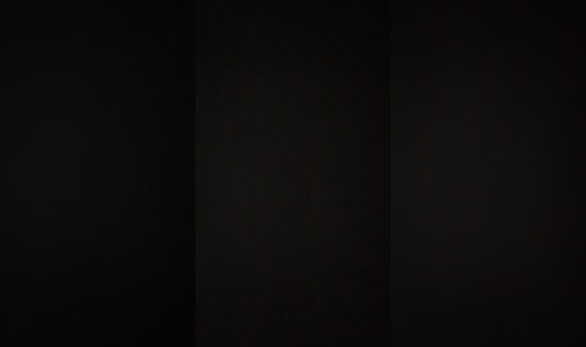 slakaya67's Live Session — Jul 27, 2026, 6:53 AM