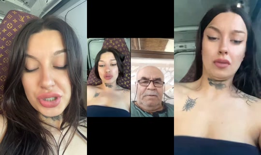 slakaya67's Live Session — Jul 27, 2026, 7:38 AM