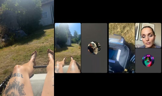 slakternn's Live Session — Jul 20, 2026, 9:09 AM