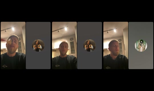 slakternn's Live Session — Jul 21, 2026, 9:17 PM
