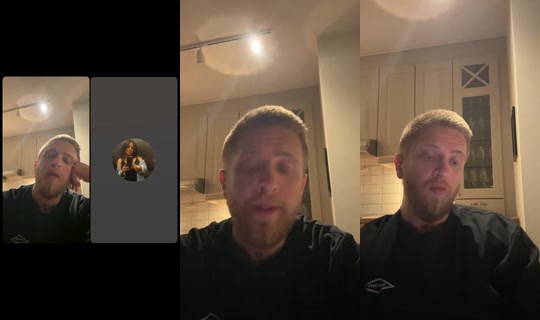 slakternn's Live Session — Jul 21, 2026, 10:07 PM