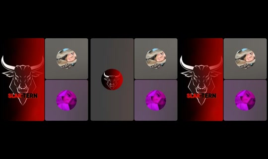 slakternn's Live Session — Jul 27, 2026, 9:18 AM