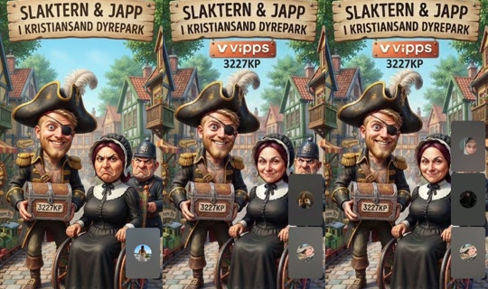 slakternn's Live Session — Jul 27, 2026, 10:25 AM