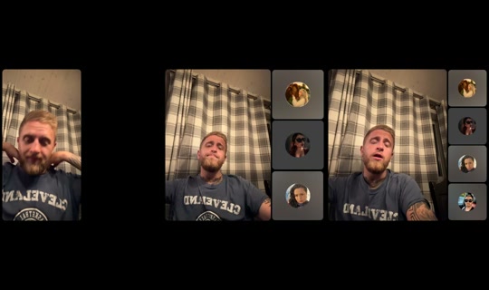 slakternn's Live Session — Aug 31, 2026, 10:02 PM