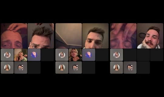 slakternn's Live Session — Sep 4, 2026, 9:36 PM