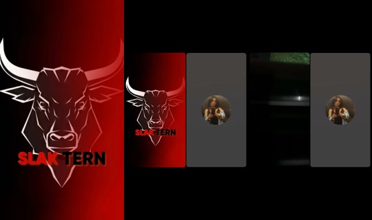 slakternn's Live Session — Sep 6, 2026, 7:01 PM