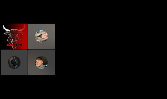slakternn's Live Session — Sep 10, 2026, 1:42 PM