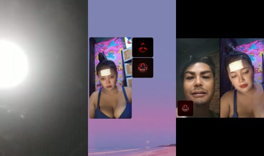 slaluadauntukmu19's Live Session — Oct 13, 2026, 6:36 PM