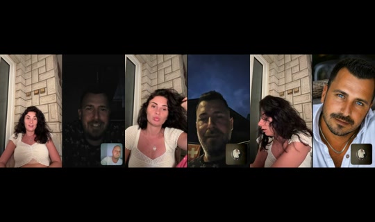 slatkigreh93's Live Session — Jul 26, 2026, 7:25 PM