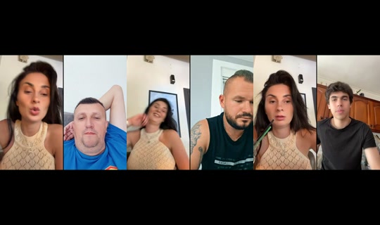 slatkigreh93's Live Session — Jul 27, 2026, 8:21 AM