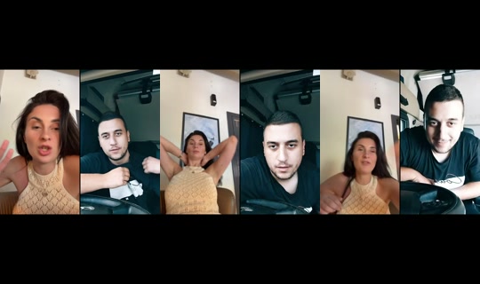 slatkigreh93's Live Session — Jul 27, 2026, 9:12 AM