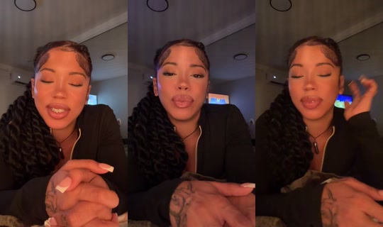 slave444mee's Live Session — Jul 9, 2026, 7:07 AM
