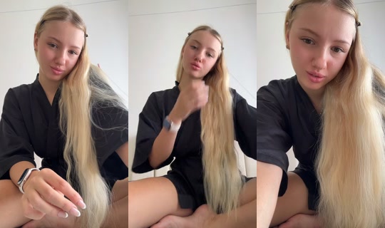 slavic_girl_fit's Live Session — Oct 14, 2026, 2:29 AM