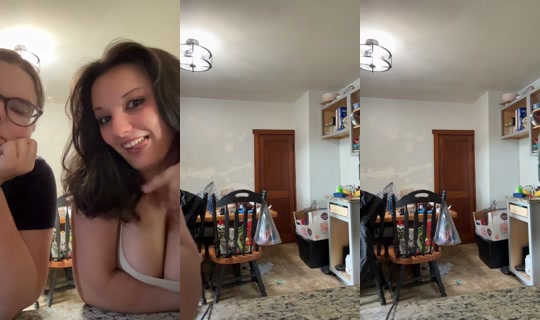 slavicmami8's Live Session — Aug 1, 2026, 4:10 PM