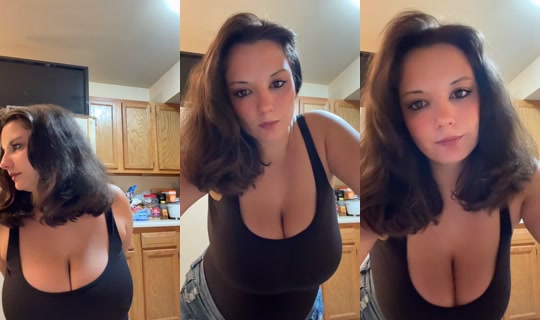 slavicmami8's Live Session — Aug 1, 2026, 6:05 PM