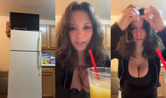 slavicmami8's Live Session — Aug 1, 2026, 9:53 PM