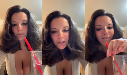 slavicmami8's Live Session — Aug 2, 2026, 5:17 PM