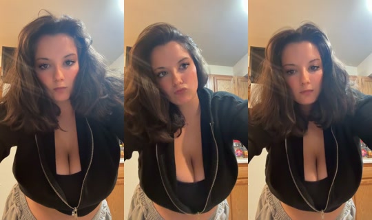 slavicmami8's Live Session — Aug 5, 2026, 7:08 PM