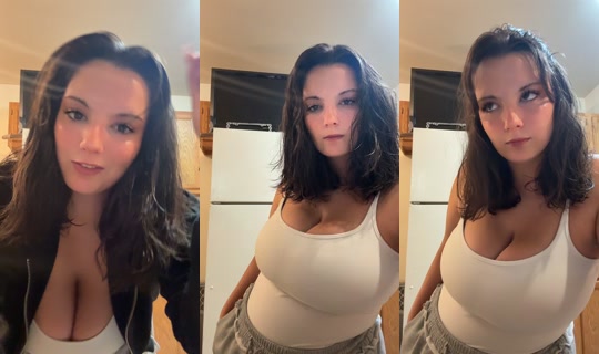 slavicmami8's Live Session — Aug 5, 2026, 8:55 PM