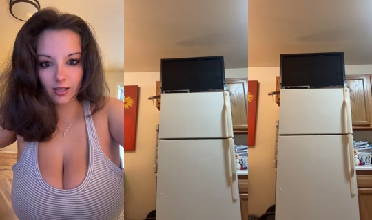 slavicmami8's Live Session — Aug 30, 2026, 2:27 PM