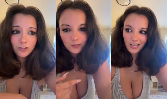 slavicmami8's Live Session — Aug 30, 2026, 3:48 PM