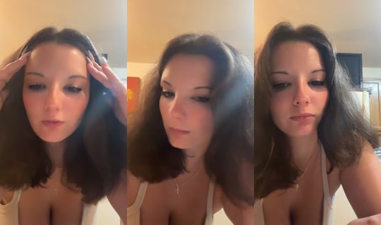 slavicmami8's Live Session — Sep 1, 2026, 1:44 AM