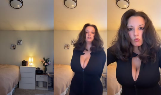 slavicmami8's Live Session — Sep 14, 2026, 6:39 PM
