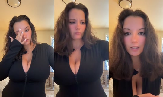 slavicmami8's Live Session — Sep 15, 2026, 11:56 AM
