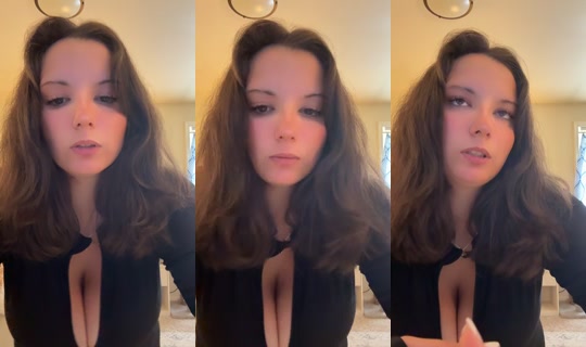 slavicmami8's Live Session — Sep 15, 2026, 12:41 PM