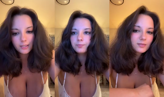 slavicmami8's Live Session — Sep 17, 2026, 4:59 AM