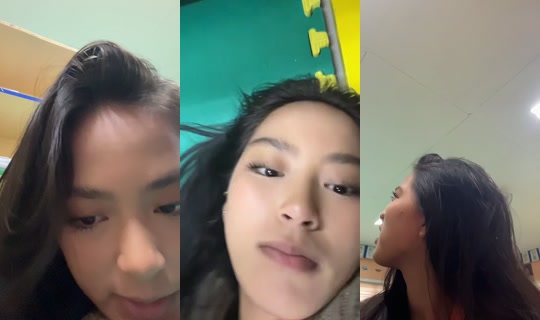 slawtttttty's Live Session — Jul 20, 2026, 3:31 AM