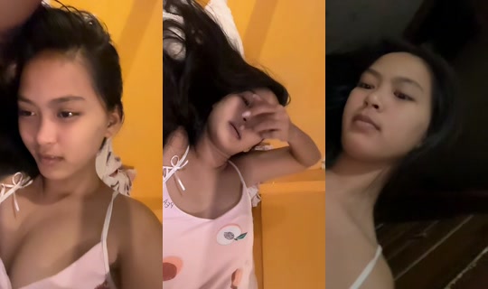 slawtttttty's Live Session — Jul 20, 2026, 1:57 PM