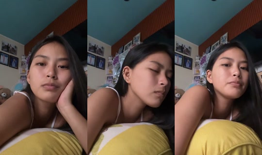 slawtttttty's Live Session — Jul 21, 2026, 5:25 AM
