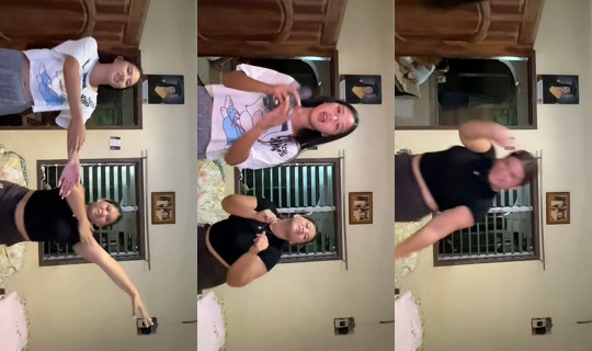 slawtttttty's Live Session — Jul 22, 2026, 12:11 PM