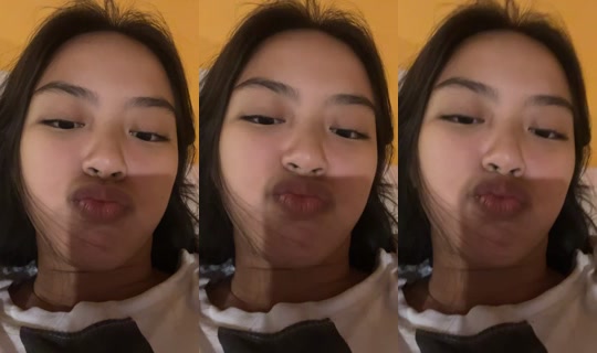 slawtttttty's Live Session — Jul 22, 2026, 1:39 PM