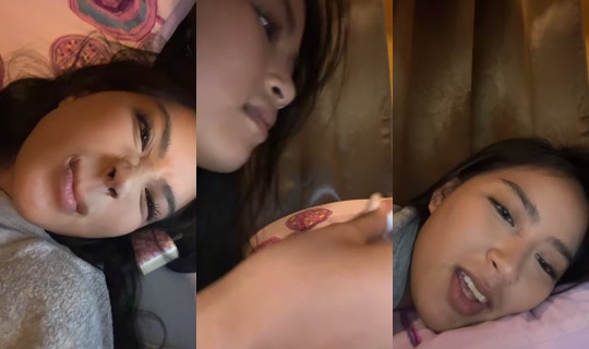 slawtttttty's Live Session — Jul 23, 2026, 12:22 PM