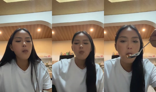 slawtttttty's Live Session — Jul 24, 2026, 3:18 AM