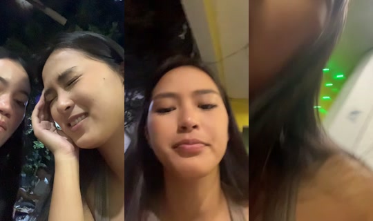 slawtttttty's Live Session — Jul 25, 2026, 1:33 PM