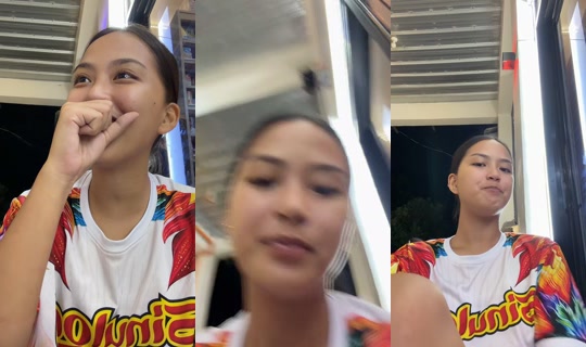 slawtttttty's Live Session — Oct 15, 2026, 12:08 PM