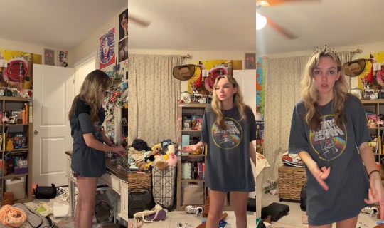 slaybelles68's Live Session — Jul 9, 2026, 1:43 AM