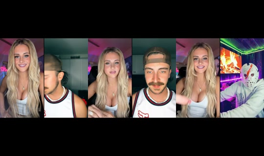 slayboocraycray's Live Session — Jul 9, 2026, 10:34 AM