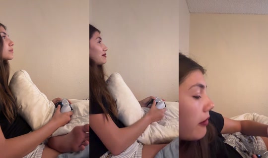 slaycapycapy's Live Session — Jul 9, 2026, 4:42 AM