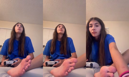 slaycapycapy's Live Session — Jul 12, 2026, 5:26 AM