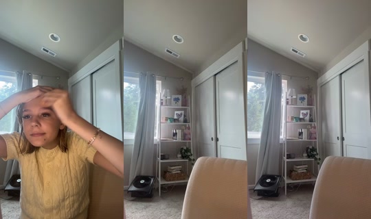 slaying.s.day's Live Session — Jul 17, 2026, 10:11 PM