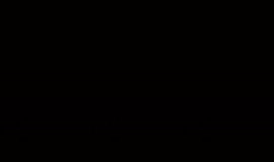slaying.s.day's Live Session — Jul 17, 2026, 10:46 PM