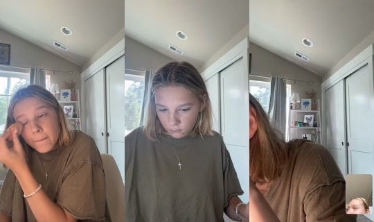 slaying.s.day's Live Session — Jul 18, 2026, 10:13 PM