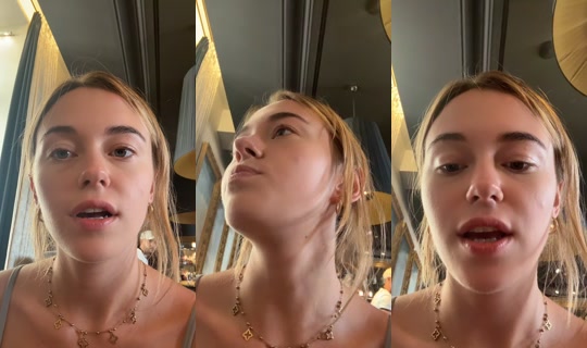 slaylisea's Live Session — Jul 22, 2026, 1:37 PM